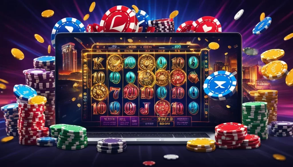 Thưởng nạp tiền lần đầu tại nn88h