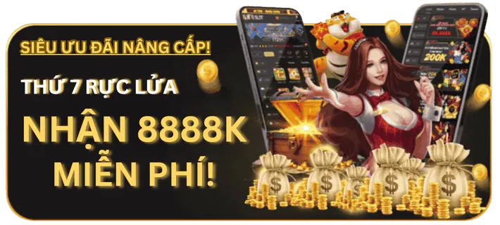 Khuyến mãi chào mừng thành viên mới nn88h