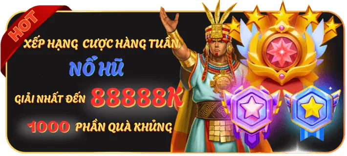 Ưu đãi chào mừng thành viên mới nn88h
