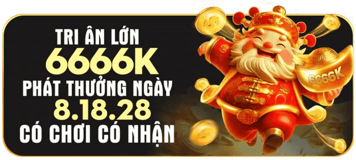 Thưởng chào mừng thành viên mới nn88h