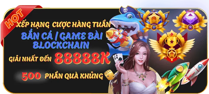 Ưu đãi độc quyền tại nn88h