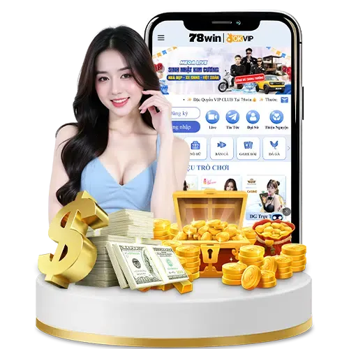 Giao diện nạp tiền vào tài khoản nn88h