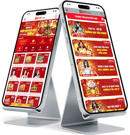 Tốc Độ Truy Cập Nhanh