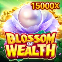 Nổ Hũ & Slots nn88h