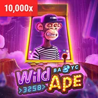 Ưu đãi độc quyền nn88h