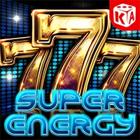 Thưởng casino trực tuyến nn88h