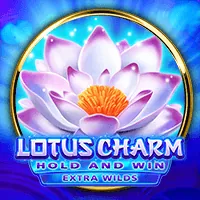 Casino Trực Tuyến nn88h