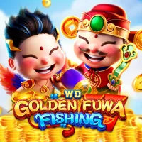 Quy tắc cá cược quần vợt nn88h