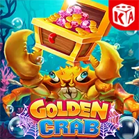 Minh họa các phương thức nạp và rút tiền tại nn88h