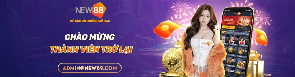 Tải Ứng Dụng nn88h Chính Thức 2026