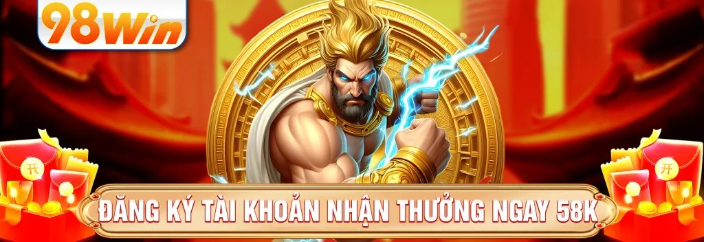 Chào mừng bạn đến với nn88h - Đăng nhập ngay