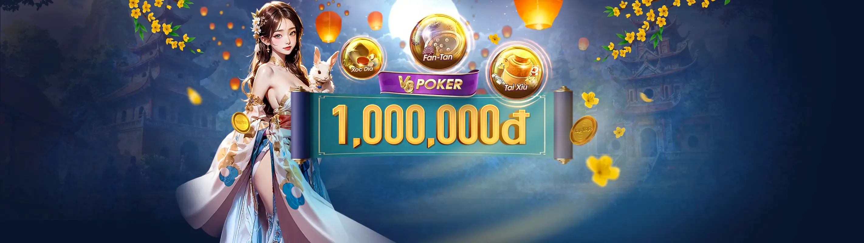 Hình ảnh đại diện cho chơi game có trách nhiệm tại nn88h với các yếu tố bảo vệ người chơi và an toàn