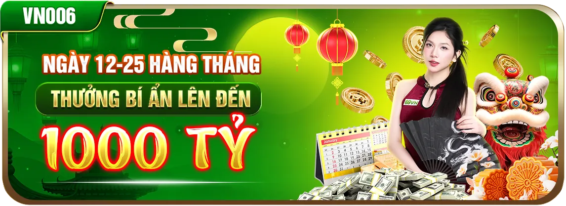 Đội ngũ hỗ trợ khách hàng chuyên nghiệp của NN88H sẵn sàng 24/7