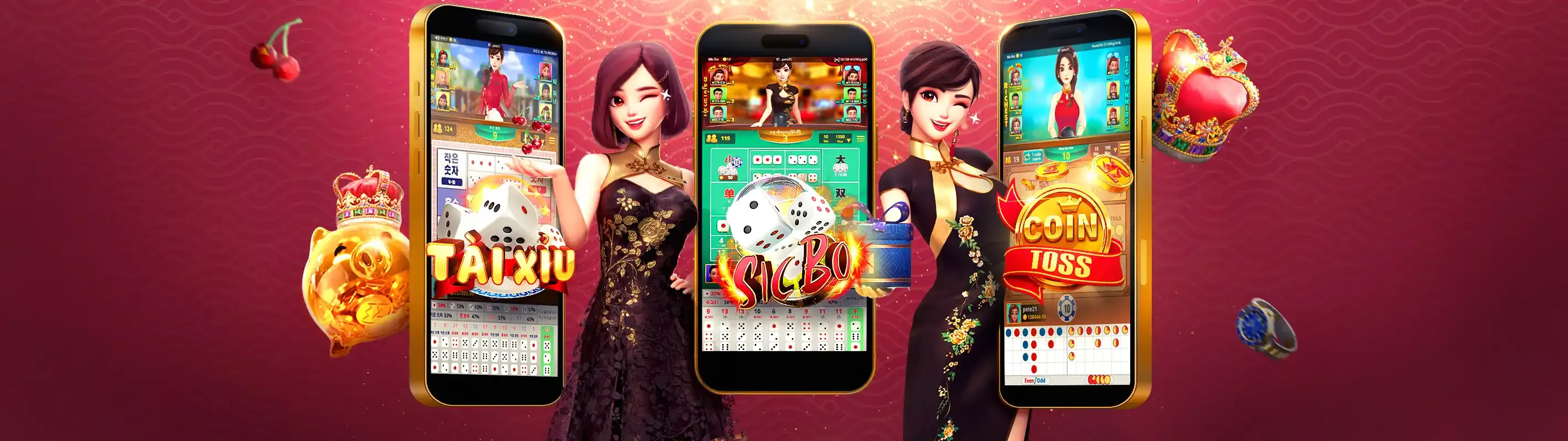 Hình ảnh chính về quy tắc cá cược thể thao nn88h