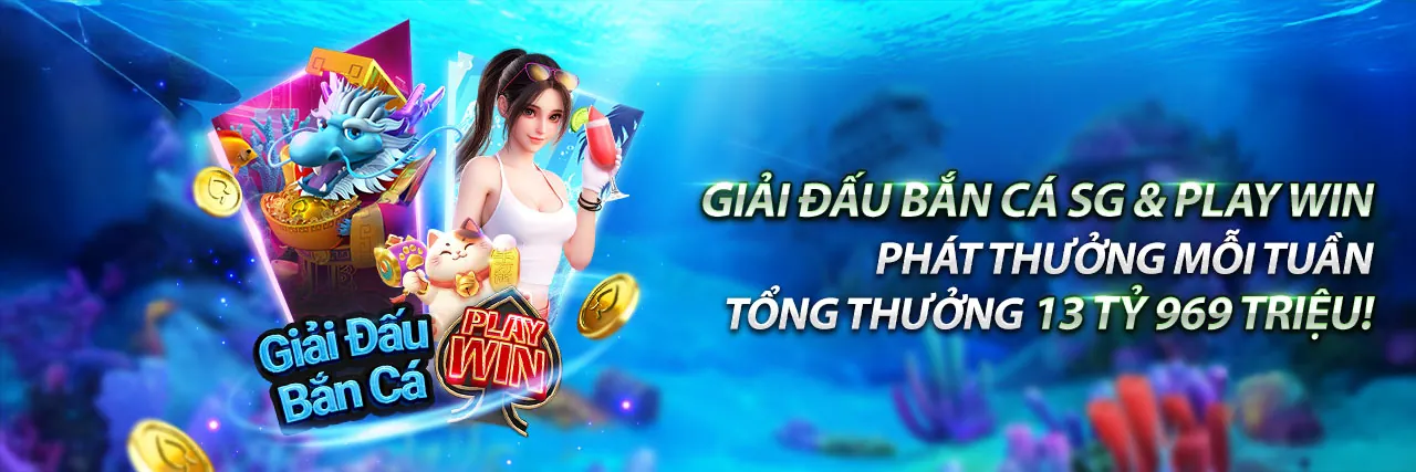 Hình ảnh Chính sách Quyền riêng tư của nn88h, bảo vệ dữ liệu người dùng
