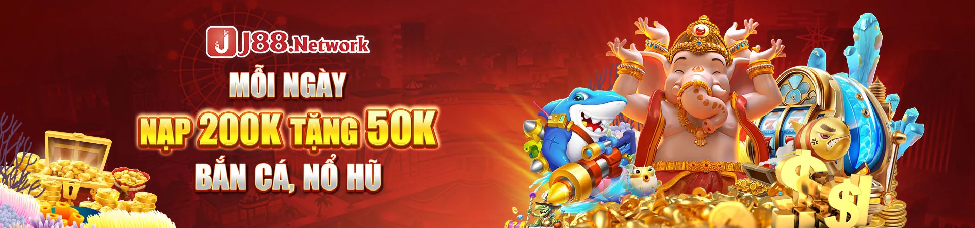 Khuyến mãi độc quyền nn88h 2026