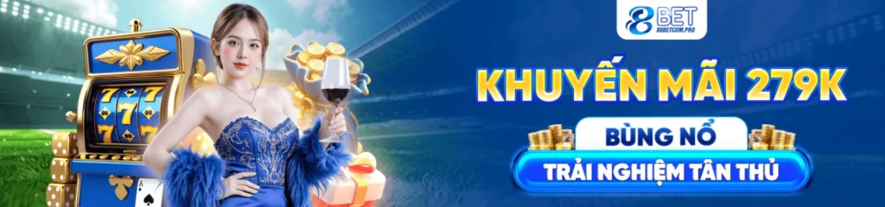 Sòng bạc trực tuyến nn88h với các trò chơi sống động và ưu đãi hấp dẫn