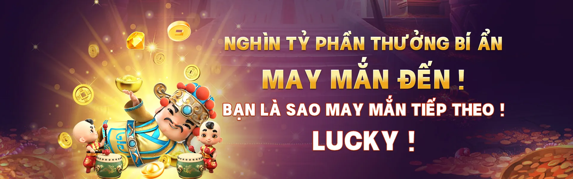 Hình ảnh chính trang Blog nn88h