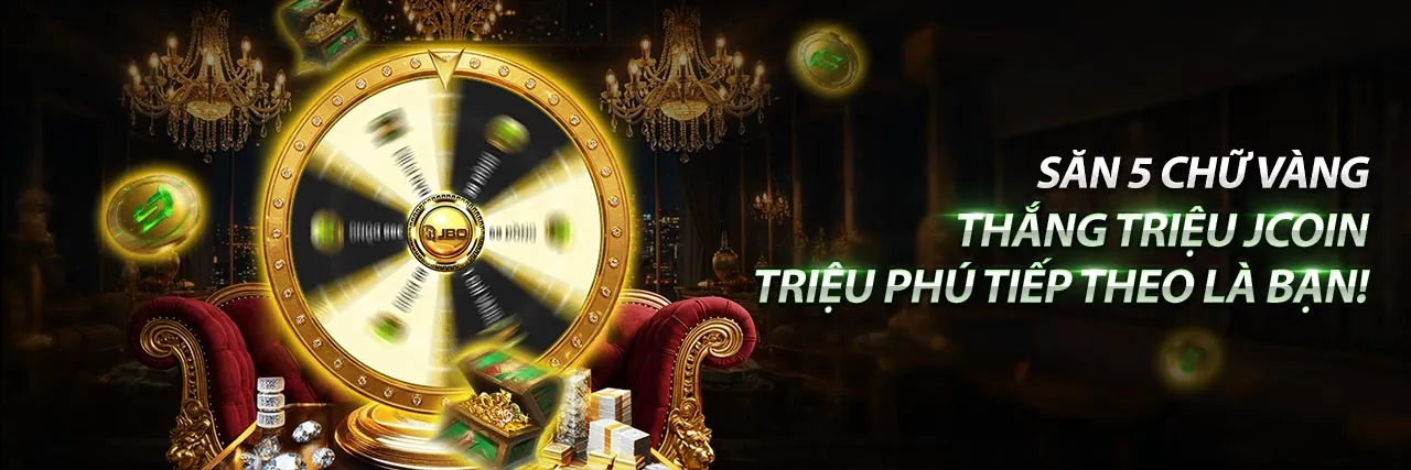 Hình ảnh game nổ hũ NN88H với giải thưởng lớn