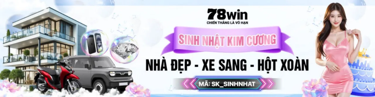 Hình ảnh chính game Bắn Cá nn88h