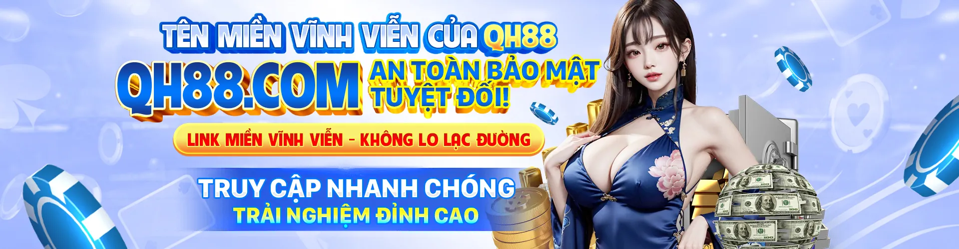 Chính sách Cookie của nn88h
