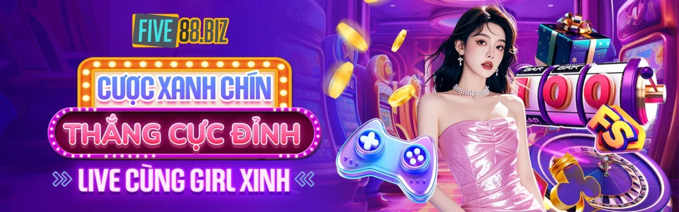 Khuyến mãi nn88h mới nhất 2026