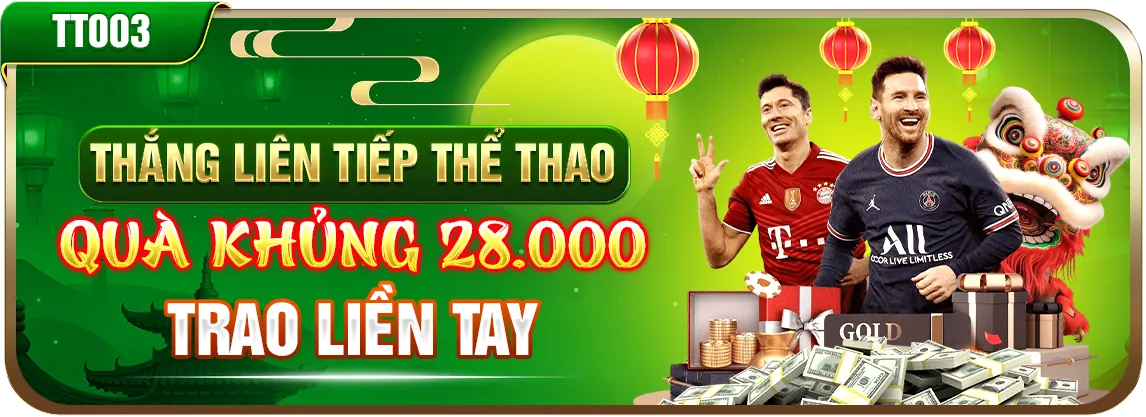 Hệ thống bảo mật an toàn
