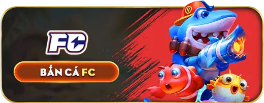 Ưu đãi chào mừng NN88H