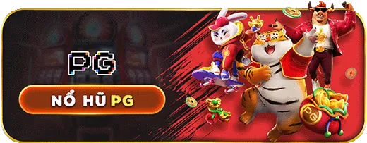 Nền tảng đá gà trực tuyến nn88h