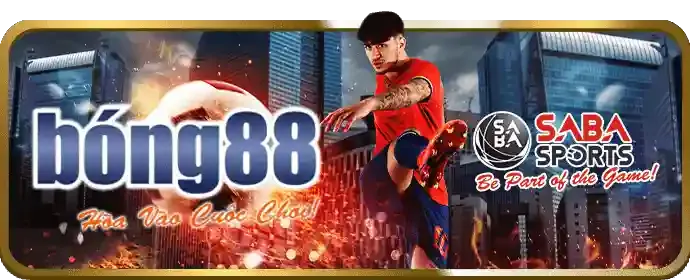 Trò chơi công bằng tại NN88H