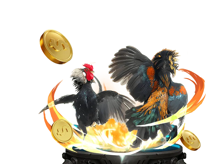 Game nổ hũ jackpot lũy tiến tại NN88H
