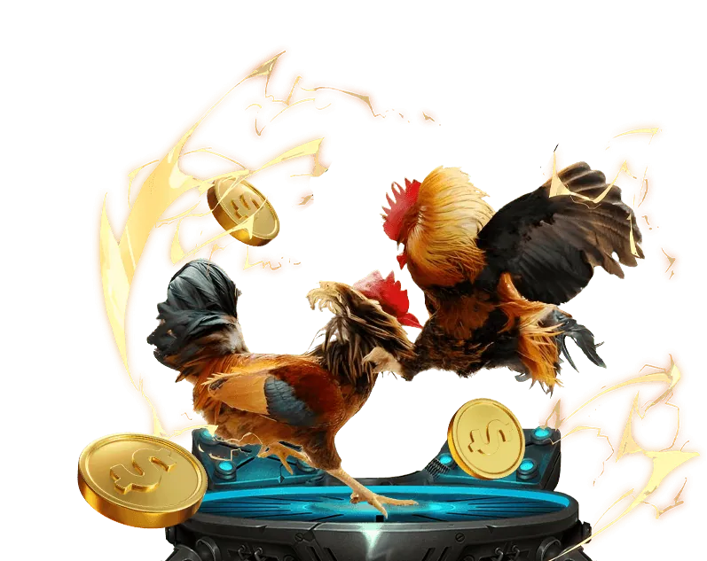 Game nổ hũ cổ điển tại NN88H