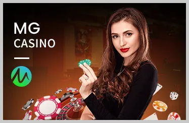 Tổng quan các loại khuyến mãi nn88h
