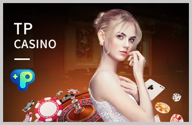 Bàn Baccarat trực tuyến