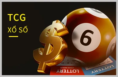 Tổng quan về NN88H và sứ mệnh