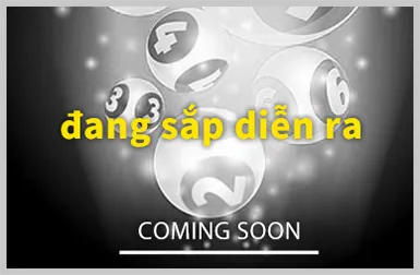 Game nổ hũ 3D với trải nghiệm chân thực