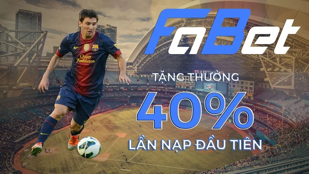 Tối đa hóa lợi nhuận với nn88h