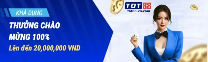 Biểu tượng giới hạn tiền gửi tại nn88h
