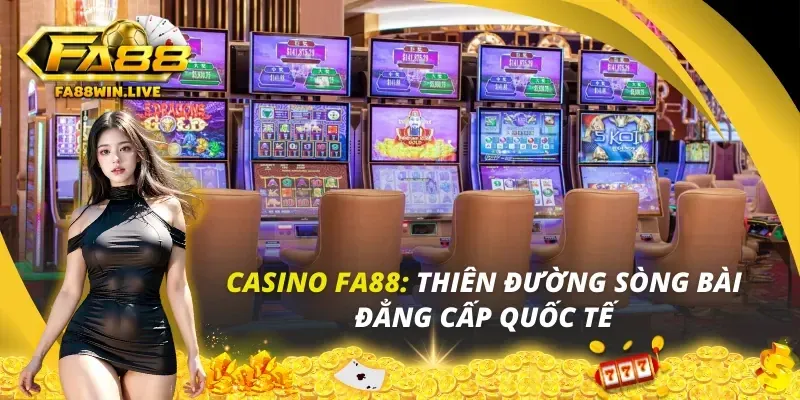 Người chơi đang tận hưởng các trò chơi trên nền tảng nn88h