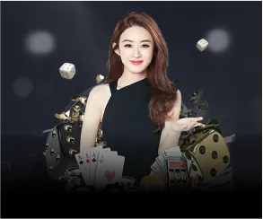 Ưu đãi nạp tiền nn88h