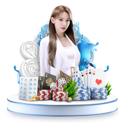 Hệ Thống Công Bằng